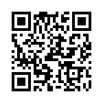 PCF14JT910R QRCode