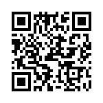 PCF14JT9R10 QRCode