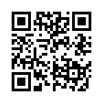 PCF1A150MCL1GB QRCode