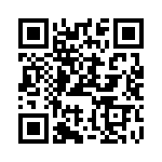 PCF1A560MCL4GB QRCode