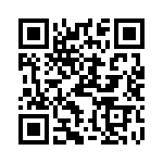PCF1A6R8MCL1GB QRCode