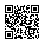 PCF1C181MCL1GS QRCode