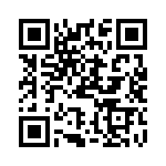 PCF1C220MCL1GS QRCode