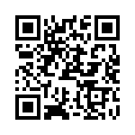 PCF1D151MCL1GS QRCode