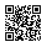 PCF1D220MCL1GS QRCode