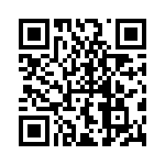 PCF1D820MCL1GS QRCode