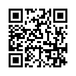 PCF1E470MCL4GS QRCode