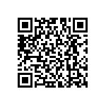 PCF2003DUS-DAAZ QRCode