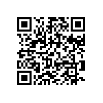 PCF2111CT-1-118 QRCode