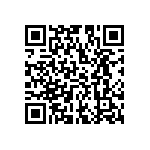 PCF2112CT-1-112 QRCode