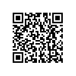 PCF2112CT-1-118 QRCode