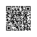 PCF2119RU-2DB-2Z QRCode