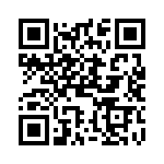 PCF2129T-2-518 QRCode