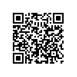 PCF51AC128ACFUE QRCode