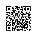 PCF51AC128ACLKE QRCode