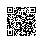 PCF51AC256ACFUE QRCode