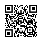 PCF52254CAF66 QRCode