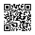 PCF52255CAF80 QRCode