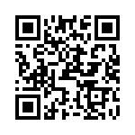 PCF52258AG80 QRCode