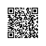 PCF7900NHN-C0K-118 QRCode