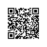 PCF7900VHN-C0L-112 QRCode