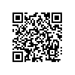 PCF7936AS-3851-C-1 QRCode