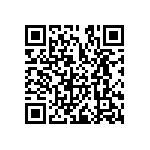 PCF7937EA-C0AB2601 QRCode