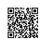 PCF7938XA-CAAB3800 QRCode