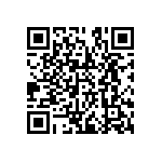 PCF7939PA-C0BC1200 QRCode