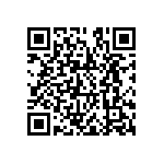 PCF7939VA-CABC0600 QRCode