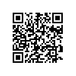 PCF7941ATSM2AB120 QRCode