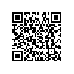 PCF7945ATJ-H1AC150 QRCode