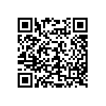 PCF7945PTTM1AC1800 QRCode