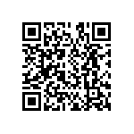 PCF7945VTT-C1AC190 QRCode