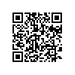 PCF7953MTTC1AC2200 QRCode