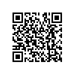 PCF7961ATT-D1AC07J QRCode