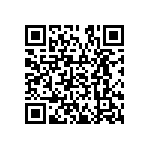 PCF7961ATTM1AE0700 QRCode