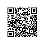 PCF7961MTTC1AE1300 QRCode