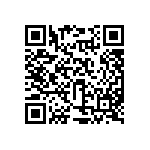 PCF7991AT-1081-112 QRCode