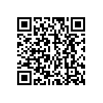 PCF85116-3T-01-118 QRCode