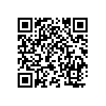 PCF8523TK-1-118 QRCode