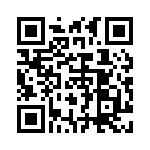 PCF85263ATL-AX QRCode