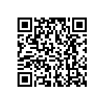 PCF8536BT-1-118 QRCode
