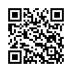 PCF8551ATT-AJ QRCode