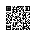 PCF8563P-F4-112 QRCode