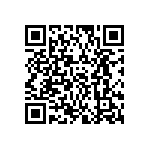 PCF8564AU-5GB-1-01 QRCode