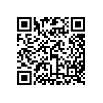 PCF8564AU-5GC-1-01 QRCode