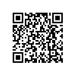 PCF8570T-F5-518 QRCode