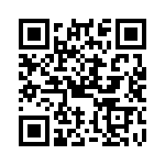 PCF8574ARGYRG4 QRCode