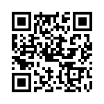 PCF8574DWG4 QRCode